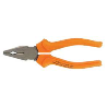 PINZA UNIVERSALE EXTRA mm.200 ANFER
