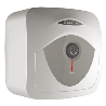 SCALDACQUA ARISTON LT10 SOTTOL. ANDRIS