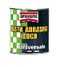 PASTA ABRASIVA  LEUCA  UNIVERSALE 500ml