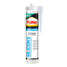 SILICONE BIANCO   CARTUCCIA 280ml