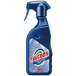 FULCRON SGRASSANTE LT.0,5