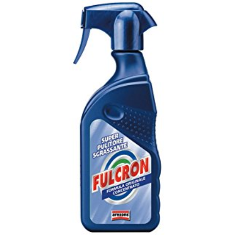 FULCRON SGRASSANTE LT.0,5