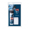 RINNOVA SPOILER NERO 125ml