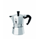 CAFFETTIERA  1 TAZZA BIALETTI MOKA-ESPRE