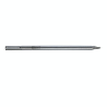 SCALPELLO SDS-MAXI  A PUNTA mm. 400