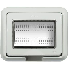 BT24603 IDROBOX LUNA COPERCHIO IP55 3P