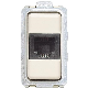 BT5982 MAGIC CONNETTORE TELEFONICO 2COPP