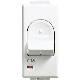 BTC4301/10 LUNA MAGNETOTERMICO 1P+N 10A