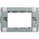BTC4703 LUNA SUPPORTO 3 POSTI