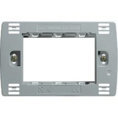 BTC4703 LUNA SUPPORTO 3 POSTI