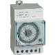 BTF66SR3 INTER.ORARIO SETTIMANALE ANALOG