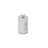 CONDENSATORE 16mF 400/450V
