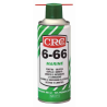 CRC 6-66 MARINE SERVICE SPRAY 400ml