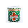 IDROPITTURA BISATEN OPACO LT.13