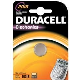 BATTERIE 2016 DURACELL 3V LITHIUM