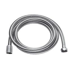 FLESSIBILI DOCCIA cm.150 ATT.CONICO