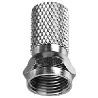 CONNETTORE A VITE CF50 X PARABOLA