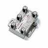 DERIVATORE INDUTTIVO A 4 USCITE DE4-12