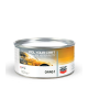 LECHLER 04461 STUCCO POLIES. 1,3K+IND.