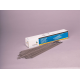 ELETTRODI BASICO 3,25X450 SAF-FRO PZ.120