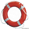 SALVAGENTE ANULARE (CIAMBELLA) D.64cm