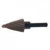 FRESA CONICA HSS POGGI 835.00