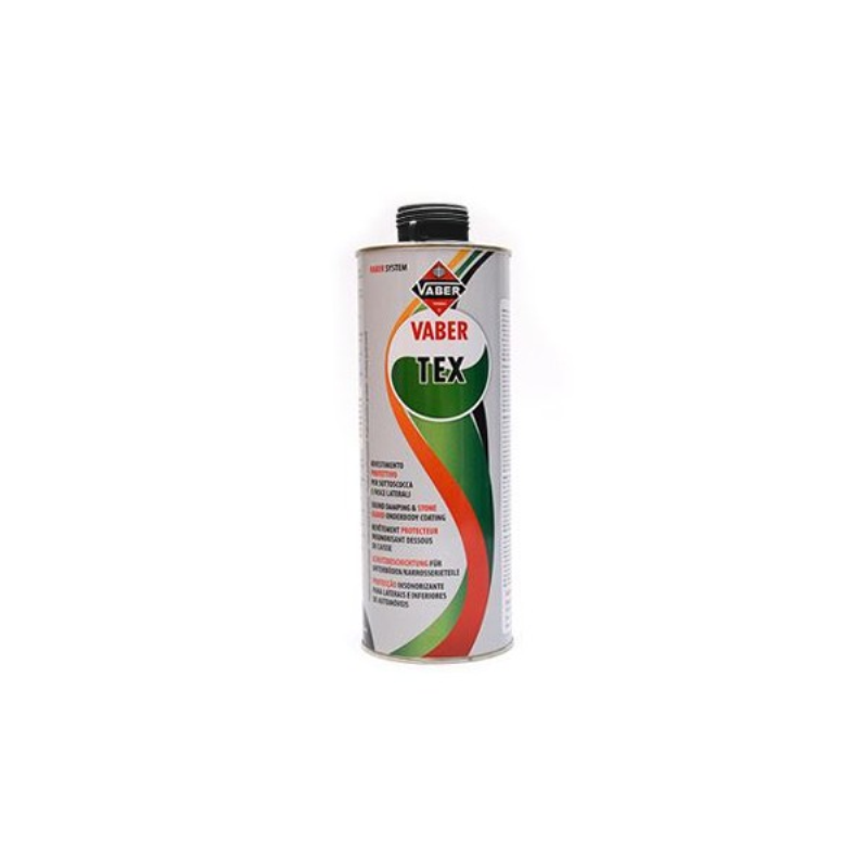 Colad SOTTOSCOCCA ANTIROMBO 1L (Bianco) : : Auto e Moto