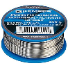 STAGNO 1,5mm ROCCHETTO 250gr