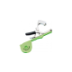 LEGATRICE X PIANTE STOCKTAP STOCKER 2055