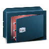 CASSAFORTE TECHNOMAX  GK/3 cm.21X34X20