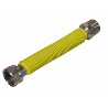 FLESSIBILI ESTENSIBILI mm.100>200 1/2" R