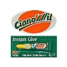 COLLA CIANOACRILATO  3 gr ARTIGLIO