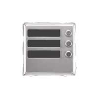 MODULO CON 3 PULSANTI URMET 1148/13