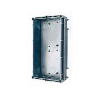 SCATOLA INCASSO 2 MOD. URMET 1145/52