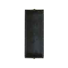 SCATOLA INCASSO 3 MOD. URMET 1145/53