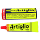 COLLA ARTIGLIO TUBETTO 150gr