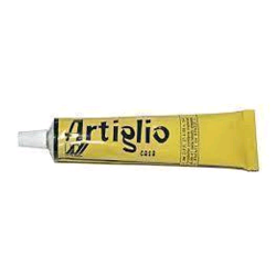 COLLA ARTIGLIO CASA TUBETTO 25ml