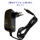 ALIMENTATORE AC/DC 230>12V 2A