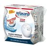 ARIASANA RICARICA POWER TAB MICRO 300gr