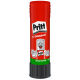 COLLA STICK 22gr PRITT