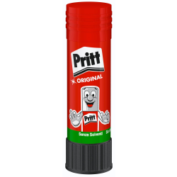 COLLA STICK 22gr PRITT