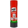 COLLA STICK 22gr PRITT