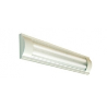 PLAFONIERE POLIPLAST VANESSA 2X36W