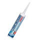 SILICONE BIANCO-SAN BIANCO 310ml