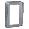 CUSTODIA C/VISIERA URMET 1148/312