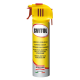 SVITOL SUPER SBLOCCANTE  75 ml. SPRAY