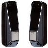 FOTOCELLULE FAAC PARETE COPPIA ORIENTABI