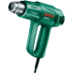 SVERNICIATORE ELETTRICO BOSCH PHG 500-2