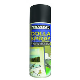 COLLA SPRAY RIPOSIZIONABILE 400ml