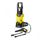 IDROPULITRICE KARCHER K3 1600W